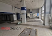 215m² workshop for sale in Mieres photo