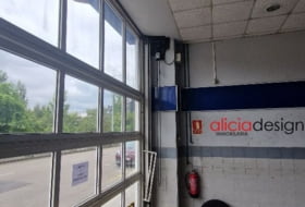 Foto 6
