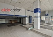 215m² workshop for sale in Mieres photo