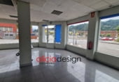 215m² workshop for sale in Mieres photo