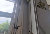 215m² workshop for sale in Mieres photo