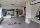 215m² workshop for sale in Mieres photo