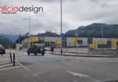 215m² workshop for sale in Mieres photo