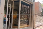 50m² commercial premises for sale in Logroño photo