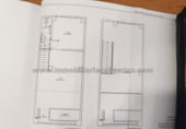 50m² commercial premises for sale in Logroño photo