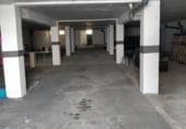 390m² commercial premises for sale in Alcalá de Guadaíra photo