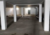 390m² commercial premises for sale in Alcalá de Guadaíra photo