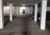 390m² commercial premises for sale in Alcalá de Guadaíra photo