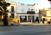 Local comercial
en lloguer
amb 550m² a Alcalá de Guadaíra foto