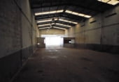 Local comercial
en lloguer
amb 550m² a Alcalá de Guadaíra foto