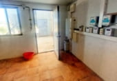 Nau
en venda
amb 1600m² a Bahabón de Esgueva, Calle Estación foto