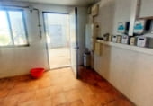 Nau
en venda
amb 1600m² a Bahabón de Esgueva, Calle Estación foto