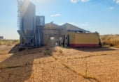 Nau
en venda
amb 1600m² a Bahabón de Esgueva, Calle Estación foto