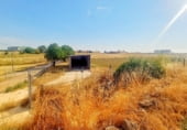 Nau
en venda
amb 1600m² a Bahabón de Esgueva, Calle Estación foto