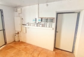 Foto 20