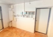 Nau
en venda
amb 1600m² a Bahabón de Esgueva, Calle Estación foto