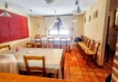 340m² hôtel pour vente à Oquillas, Calle Real photo