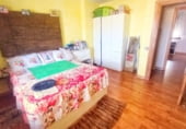 340m² hôtel pour vente à Oquillas, Calle Real photo