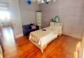 340m² hôtel pour vente à Oquillas, Calle Real photo