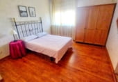 340m² hôtel pour vente à Oquillas, Calle Real photo