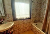340m² hôtel pour vente à Oquillas, Calle Real photo