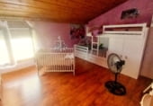 340m² hôtel pour vente à Oquillas, Calle Real photo