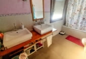 340m² hôtel pour vente à Oquillas, Calle Real photo
