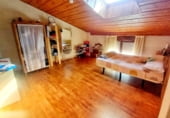 340m² hôtel pour vente à Oquillas, Calle Real photo