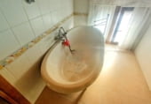 340m² hôtel pour vente à Oquillas, Calle Real photo
