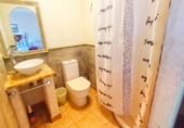 340m² hôtel pour vente à Oquillas, Calle Real photo