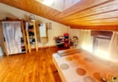 340m² hôtel pour vente à Oquillas, Calle Real photo