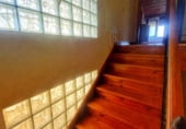 340m² hôtel pour vente à Oquillas, Calle Real photo