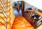 340m² hôtel pour vente à Oquillas, Calle Real photo