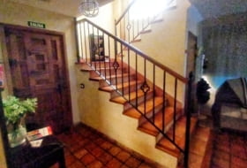 Foto 20