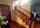340m² hôtel pour vente à Oquillas, Calle Real photo