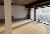 Local comercial en venta con 200m² en Santa Cristina d'Aro, Carrer de Gaziel foto