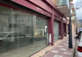 Local comercial en venta con 200m² en Santa Cristina d'Aro, Carrer de Gaziel foto