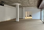 Local comercial en venta con 200m² en Santa Cristina d'Aro, Carrer de Gaziel foto