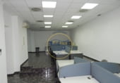 Oficina
en venda
amb 312m² a Ontinyent, El Llombo foto