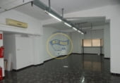 Oficina
en venda
amb 312m² a Ontinyent, El Llombo foto