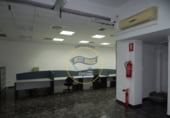 Oficina
en venda
amb 312m² a Ontinyent, El Llombo foto
