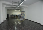 Oficina
en venda
amb 312m² a Ontinyent, El Llombo foto