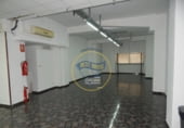 Oficina
en venda
amb 312m² a Ontinyent, El Llombo foto