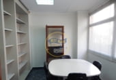 Oficina
en venda
amb 312m² a Ontinyent, El Llombo foto