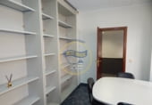 Oficina
en venda
amb 312m² a Ontinyent, El Llombo foto