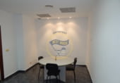 Oficina
en venda
amb 312m² a Ontinyent, El Llombo foto