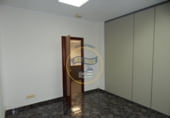 Oficina
en venda
amb 312m² a Ontinyent, El Llombo foto