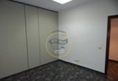 Oficina
en venda
amb 312m² a Ontinyent, El Llombo foto