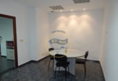 Oficina
en venda
amb 312m² a Ontinyent, El Llombo foto