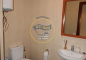 Oficina
en venda
amb 312m² a Ontinyent, El Llombo foto